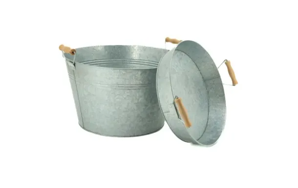 AUBRY GASPARD BASSIN NCA1450